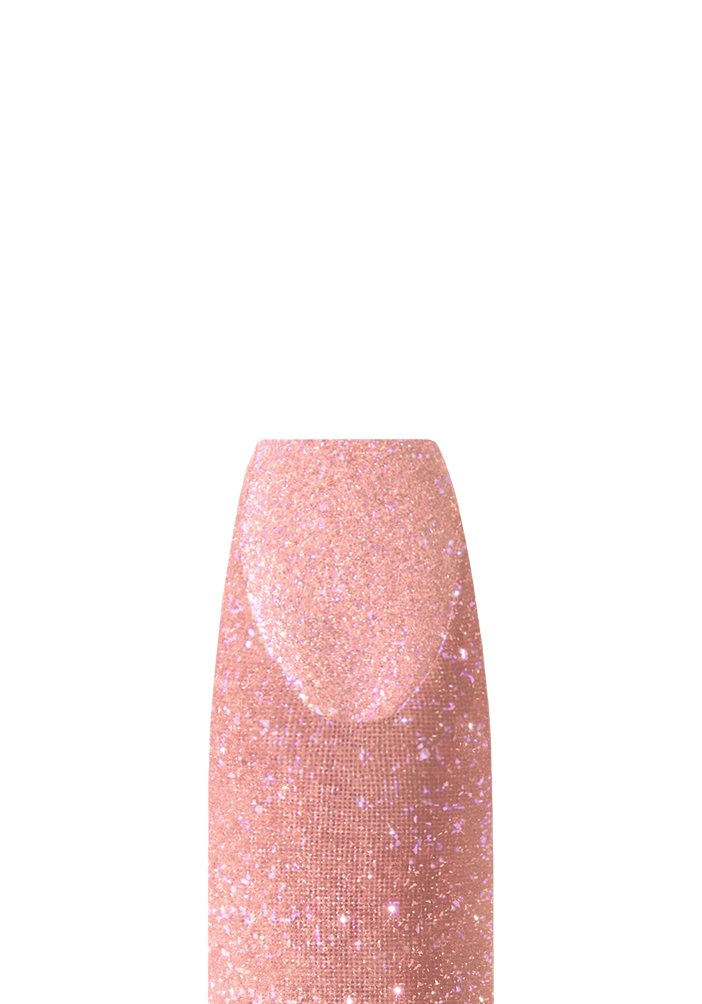 Sunlit Rose Lip Balm TOM FORD Sunlit rosy