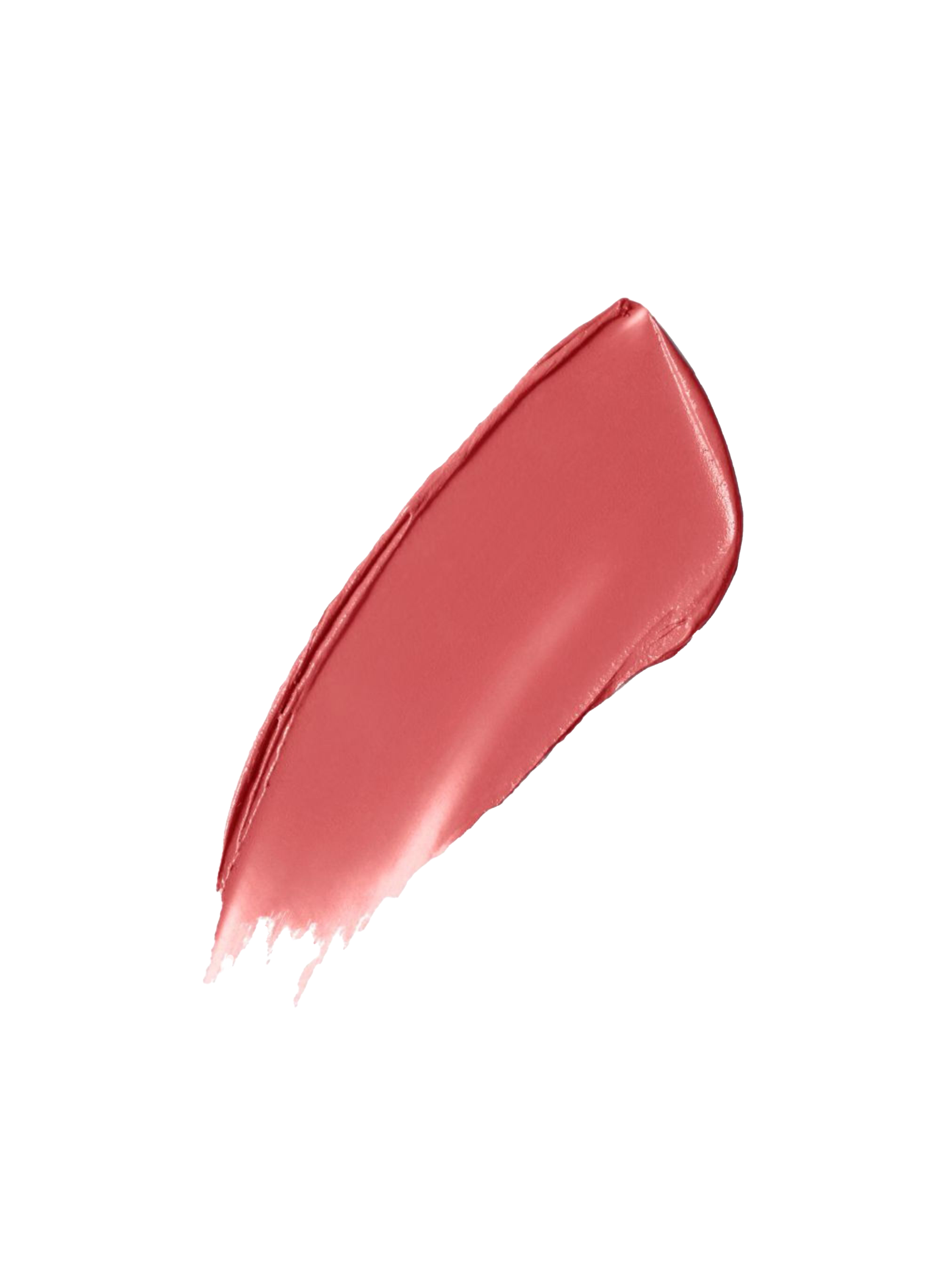 Matte Lipstick NARS Dirty talk – 822