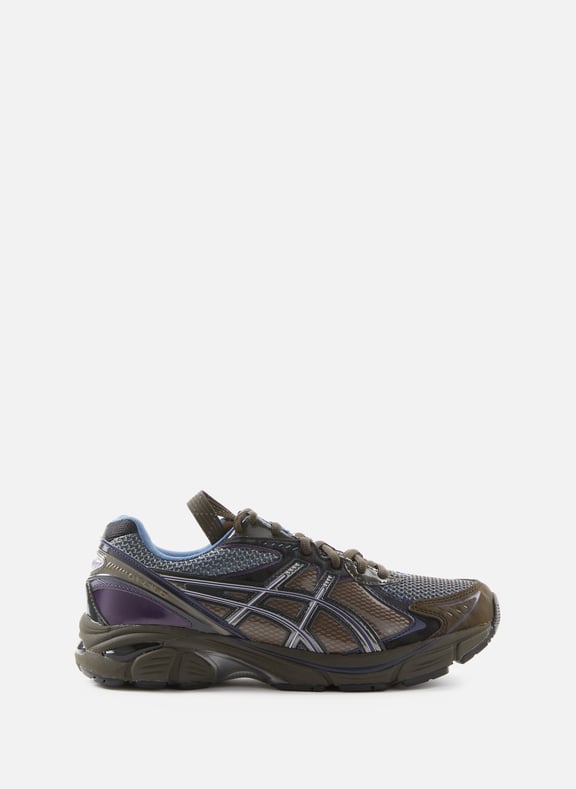 Baskets GT 2160 Multicolore by ASICS ASICS Baskets GT 2160 Multicolore