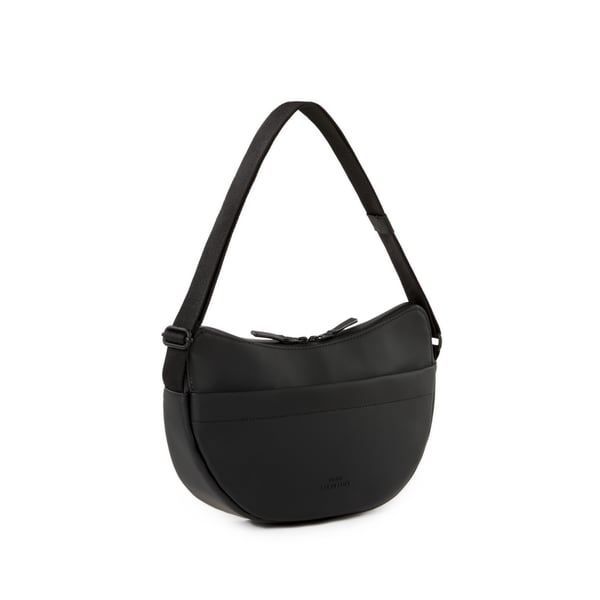 Ucon Acrobatics Sac Bandoulière Alva Médium - Série Lotus Infinity In Black