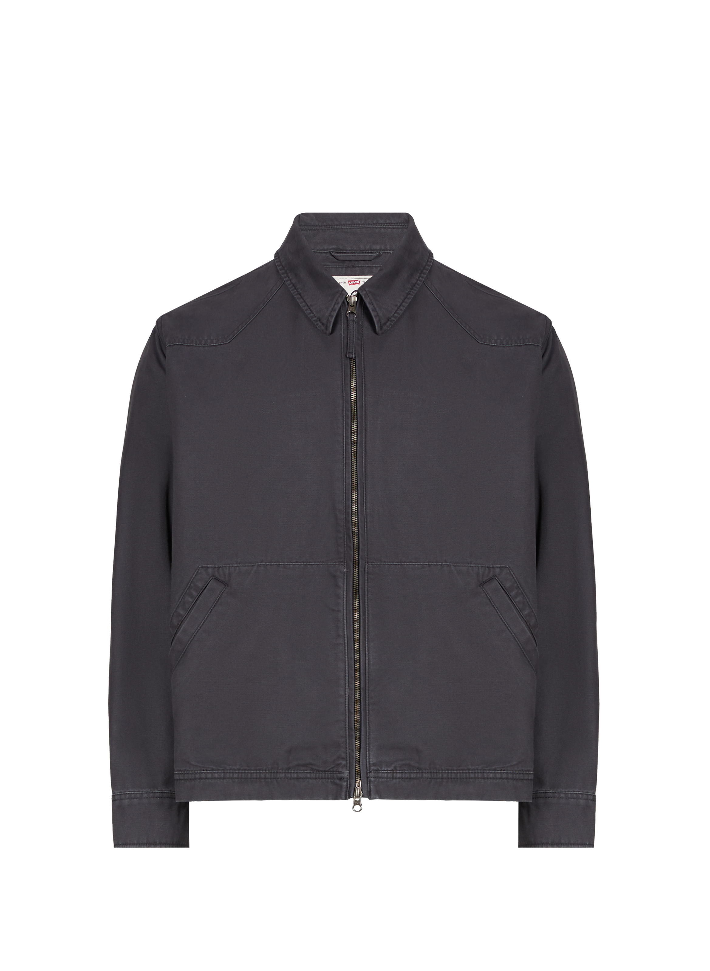 Polk Jacket LEVI'S Black
