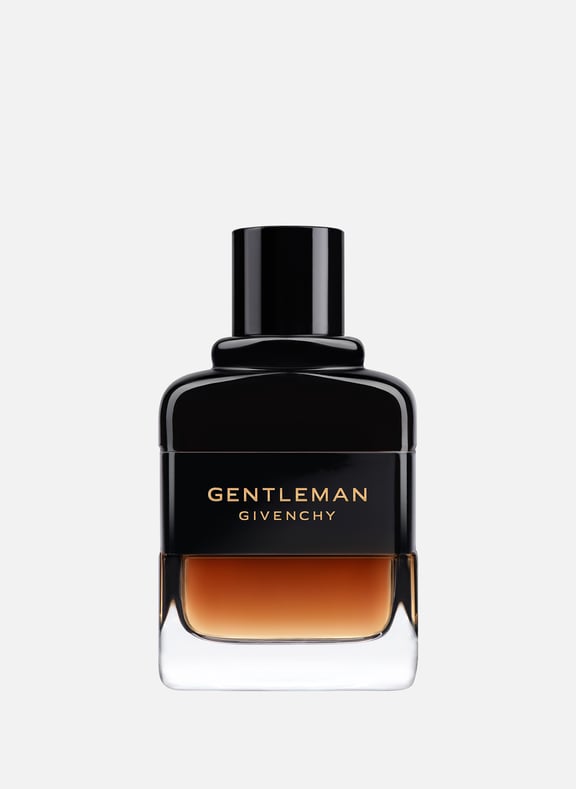 Gentleman Réserve Privée - Eau de Parfum by GIVENCHY GIVENCHY Gentleman Réserve Privée - Eau de Parfum