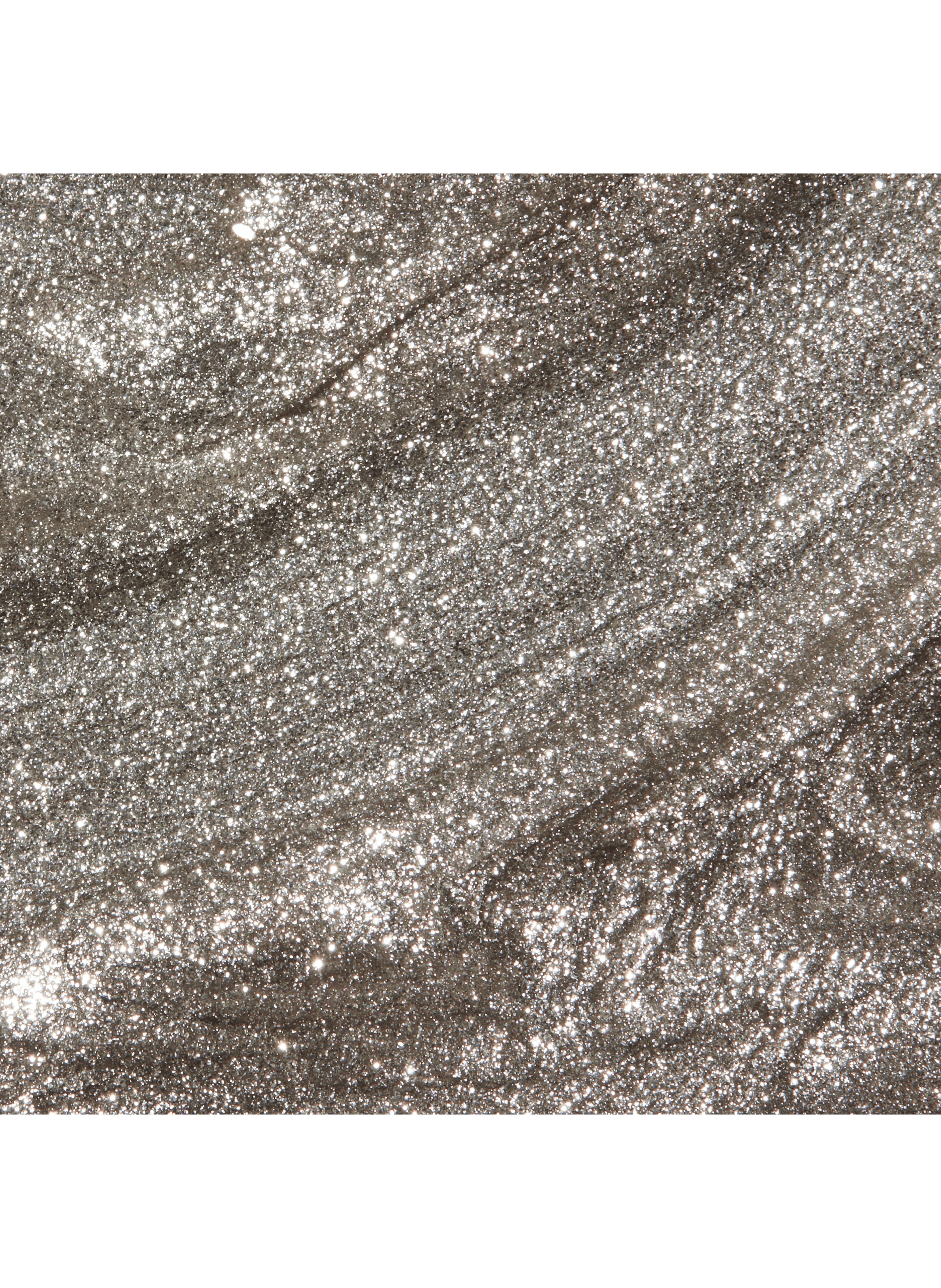 Work From ChromeInfinite ShineVernis à ongles longue tenue effet gel OPI Gris