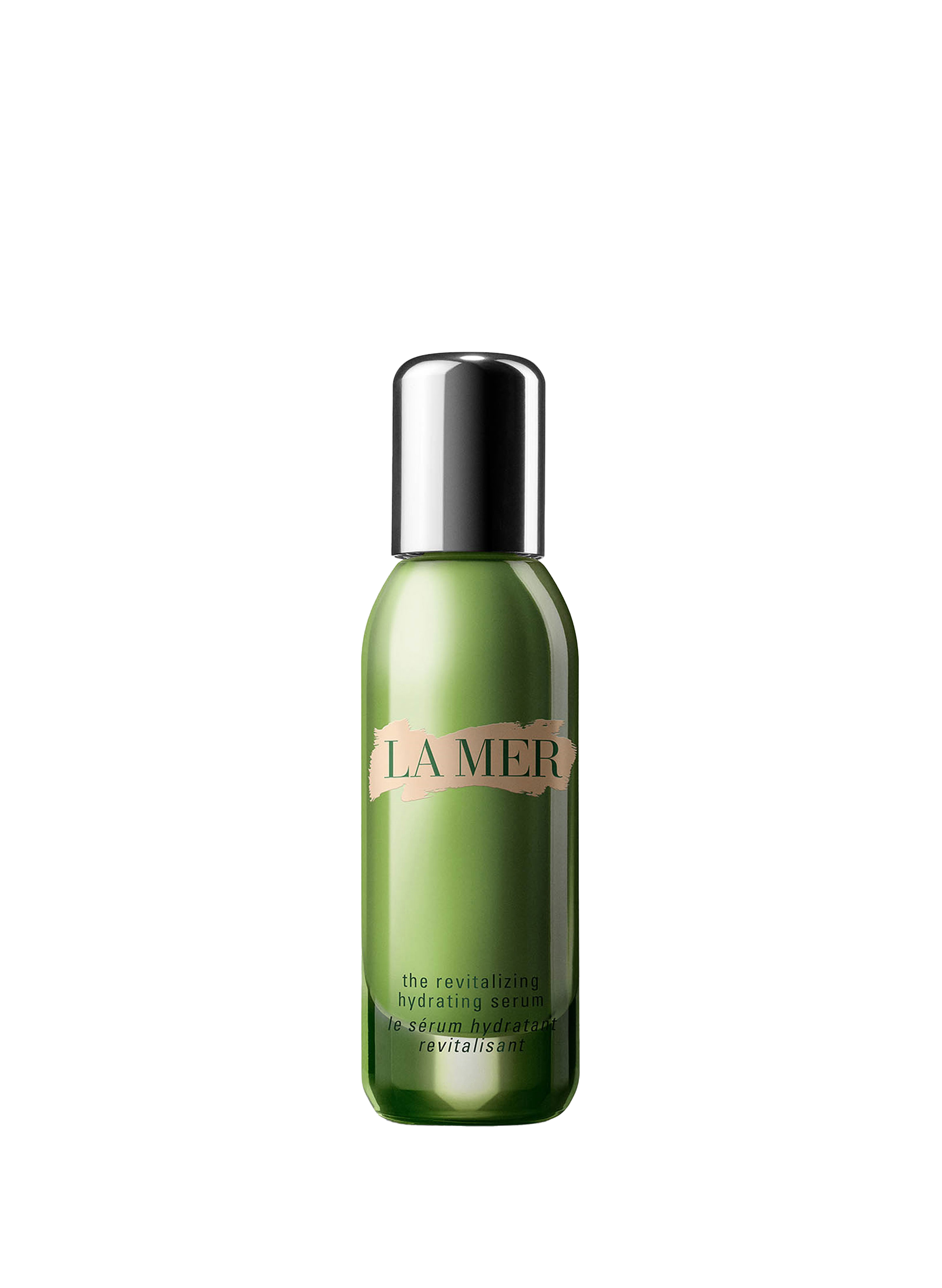 LA MER Revitalizing Hydrating Serum No color