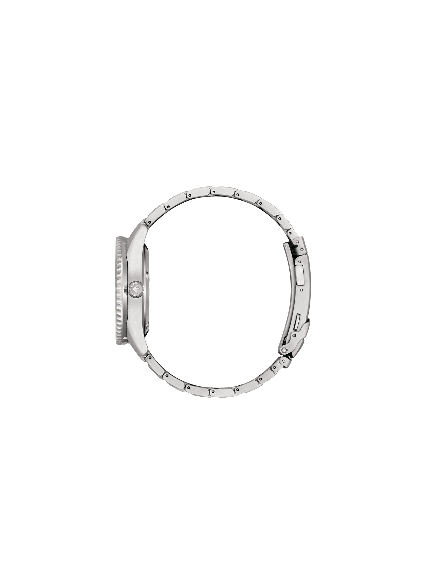 Montre automatique Homme Promaster en titane CITIZEN Bleu