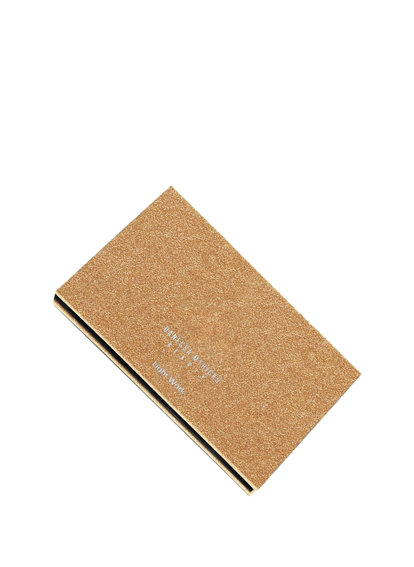 Lightwork DANESSA MYRICKS Ii palette