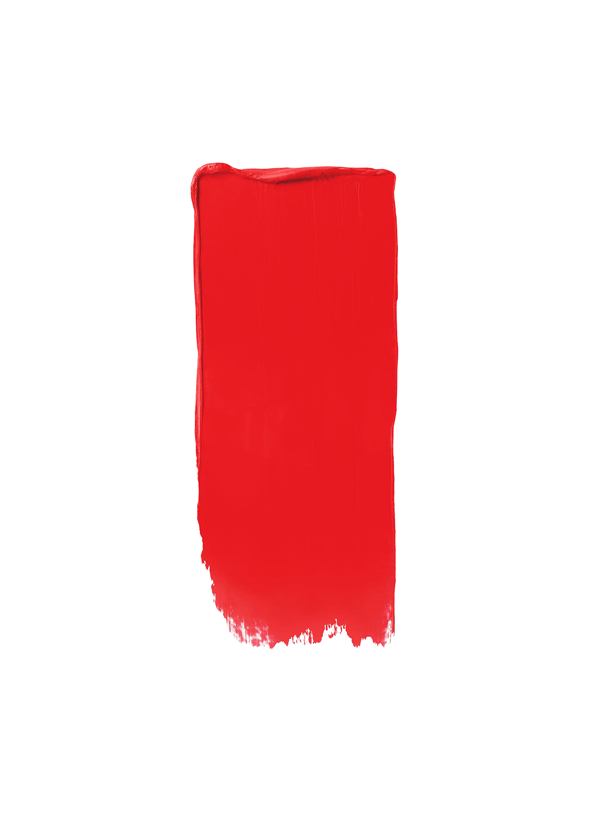 POWERMATTE LIPSTICK
POWERMATTE LIPSTICK NARS Feel my fire