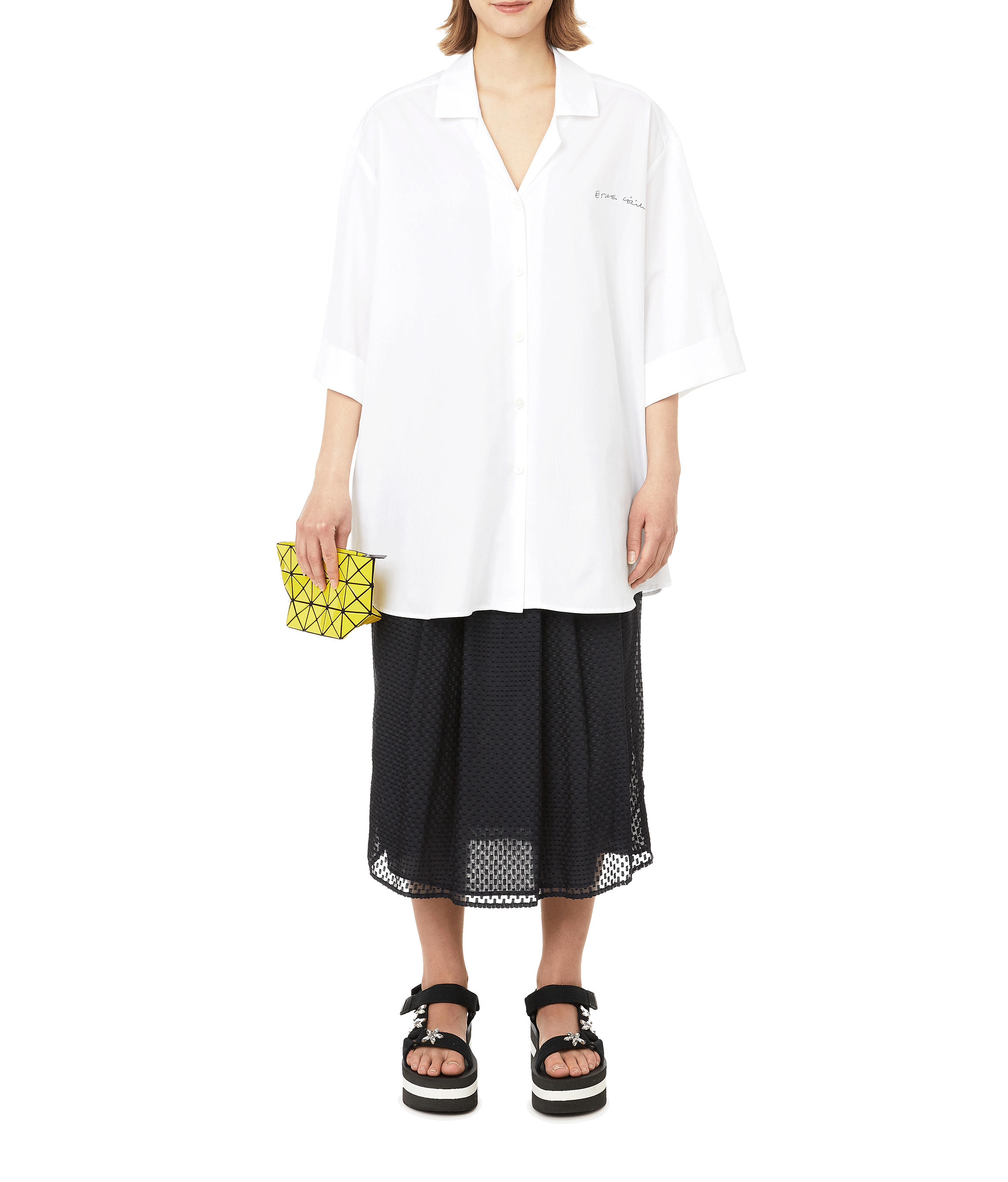 Malachite Miki ring  AURELIE BIDERMANN Blue