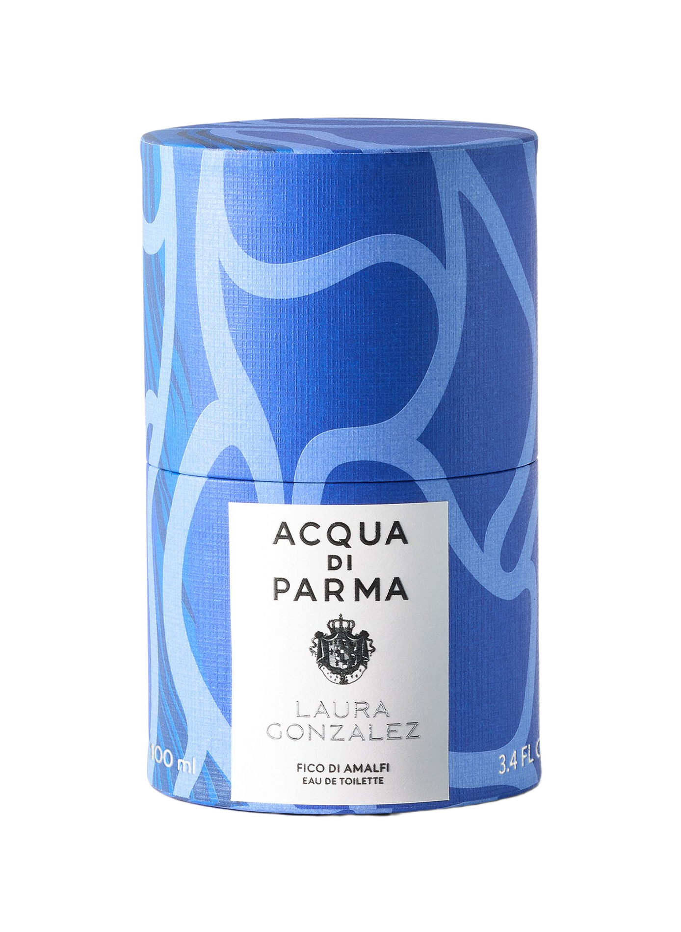 Fico - Eau de Toilette Sommer 26 ACQUA DI PARMA No color