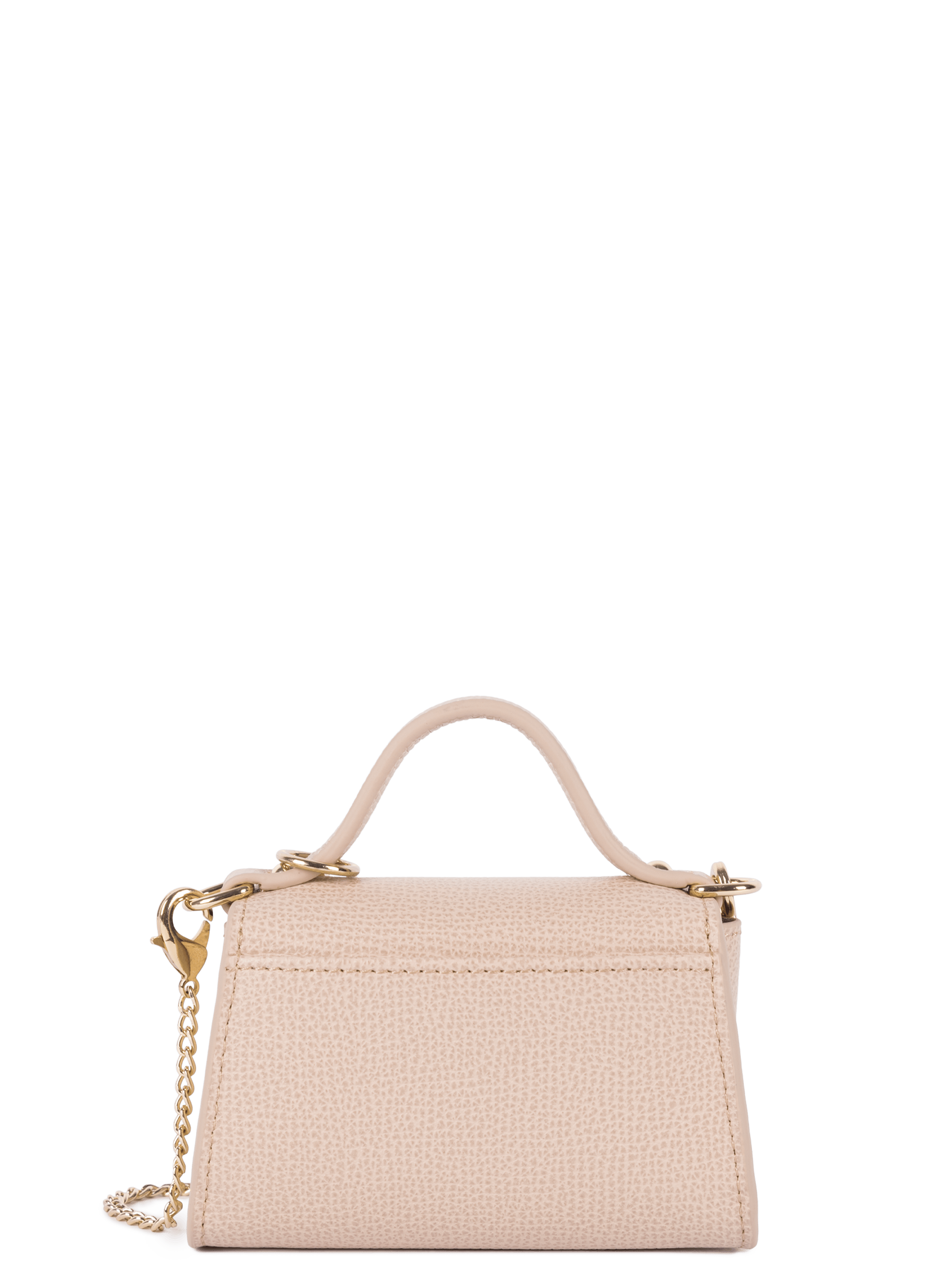 Nano porte-monnaie - sierra pm | Rose LANCASTER Femme