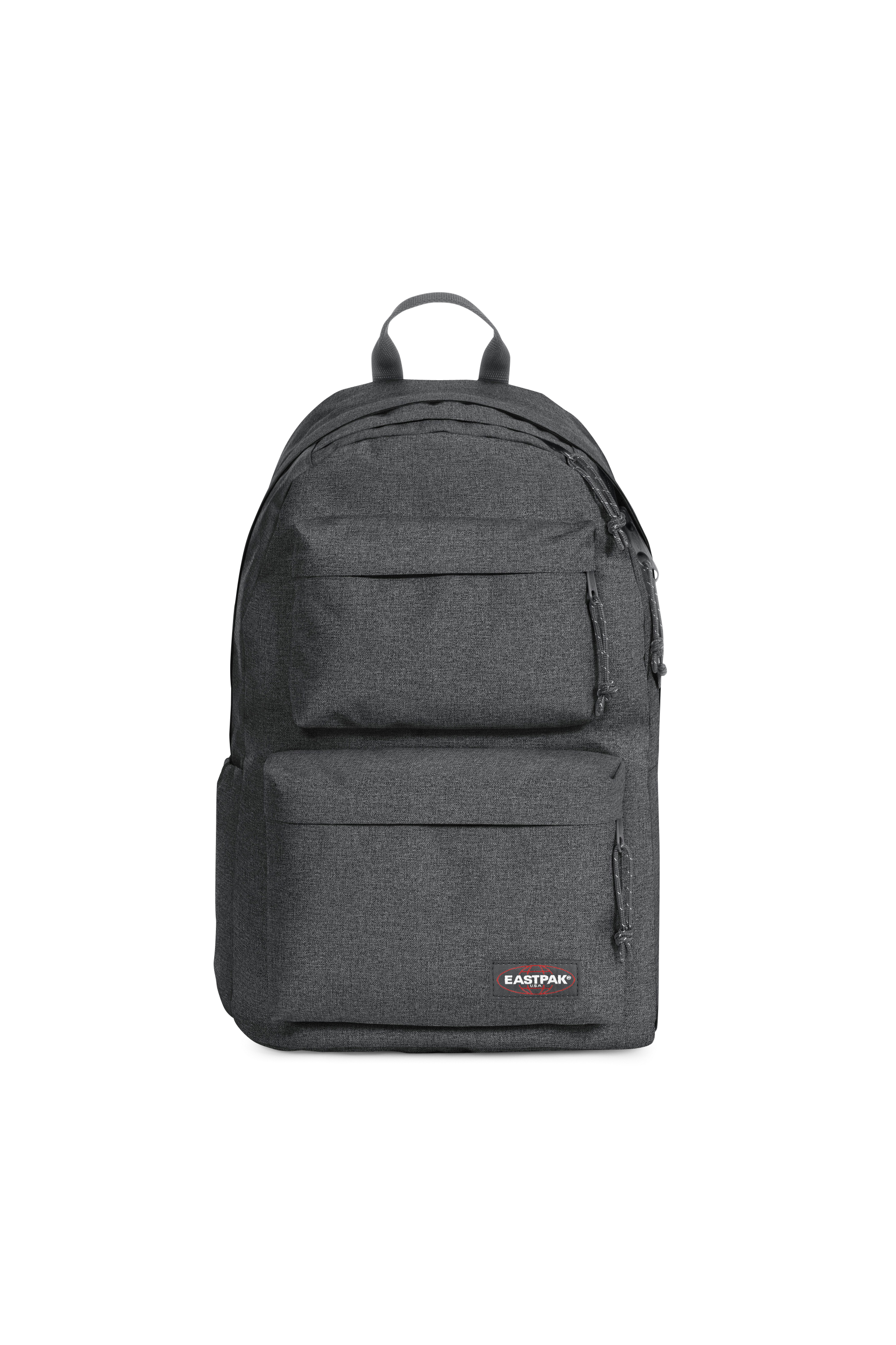 Sac à dos padded dbl EASTPAK Gris