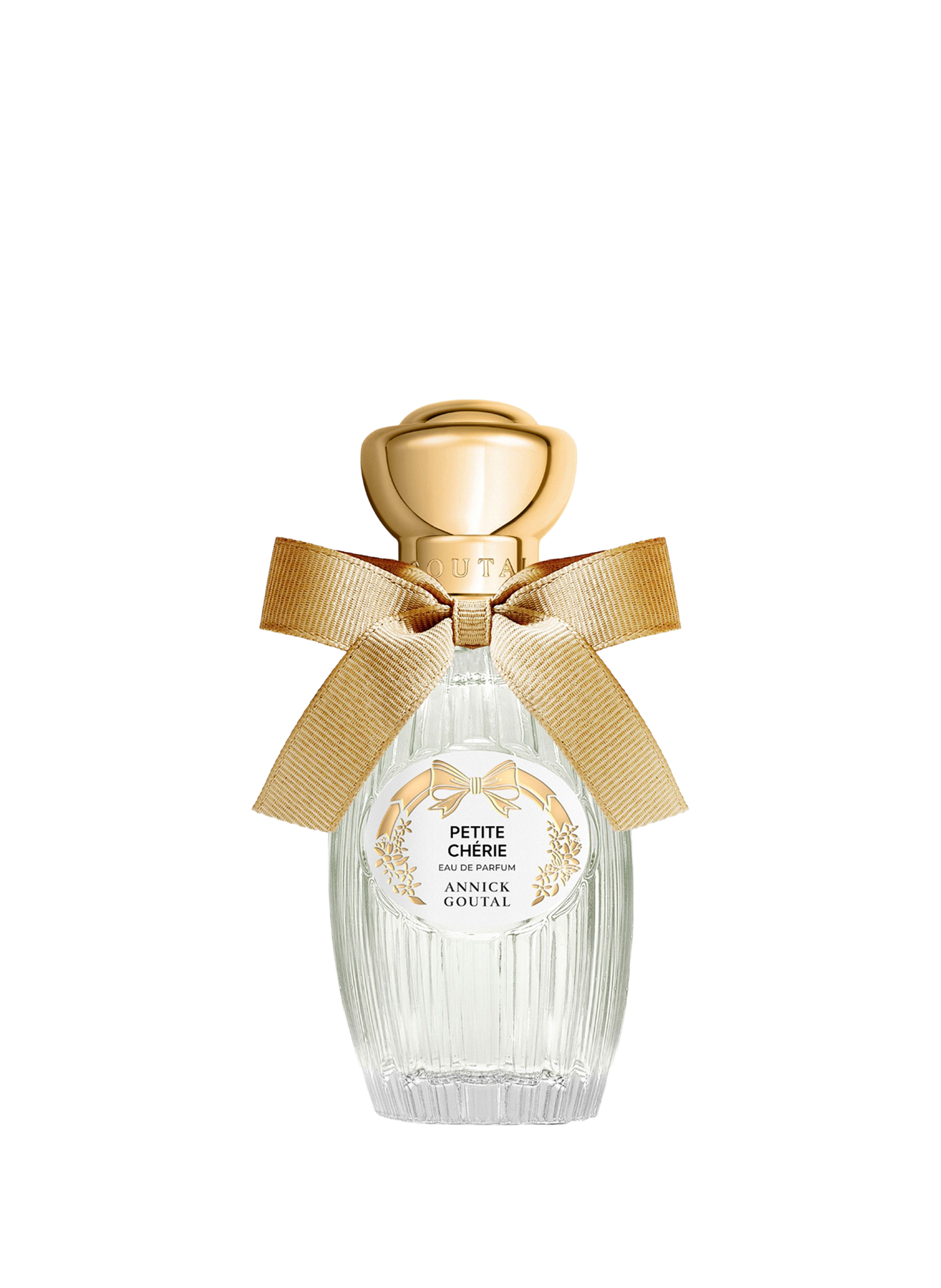 Kleine Liefje - Eau de Parfum ANNICK GOUTAL No color