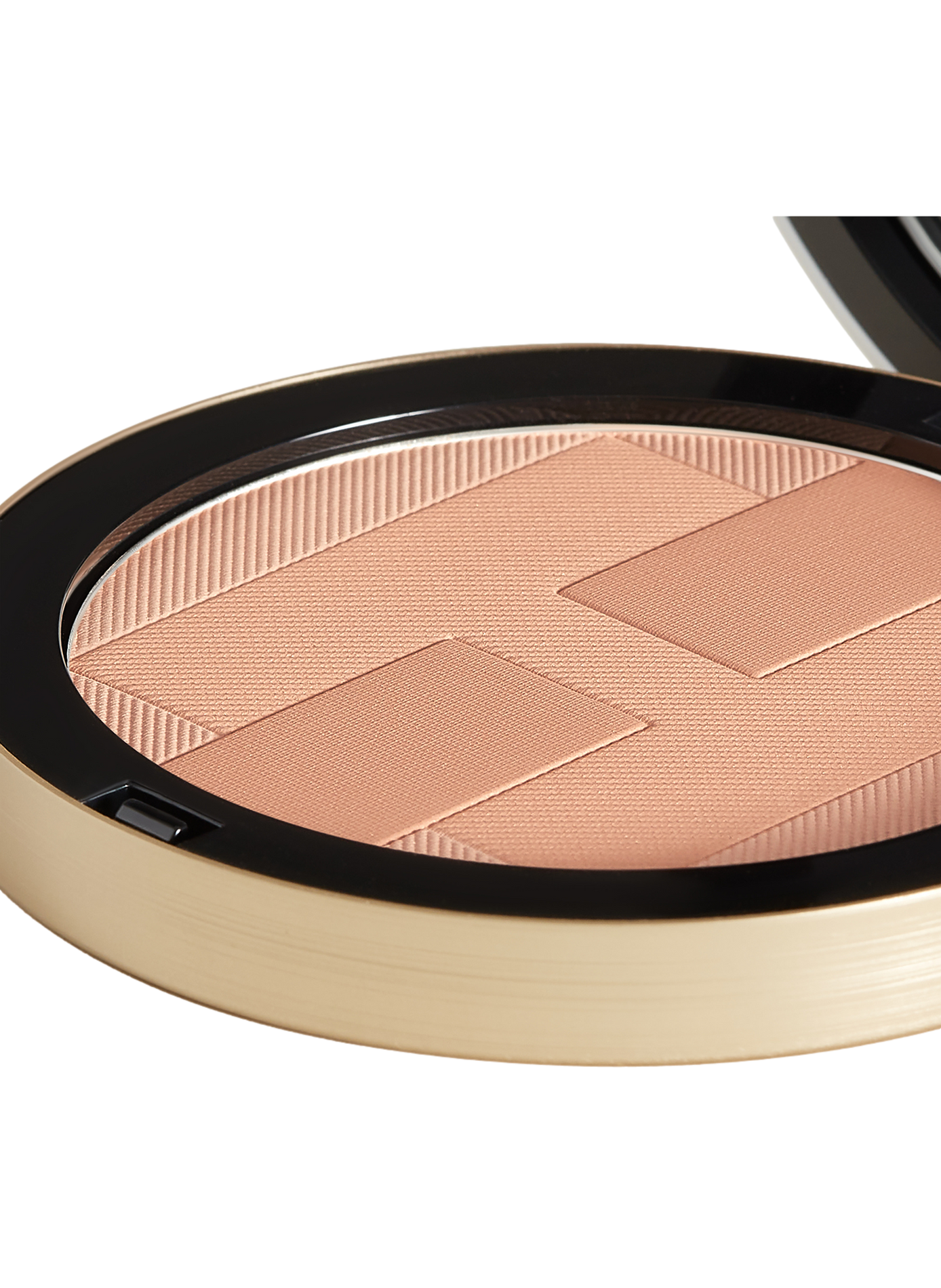 Hermès Plein Air, H TRIO Healthy Glow Mineral Powder | Tottori HERMÈS Beauty