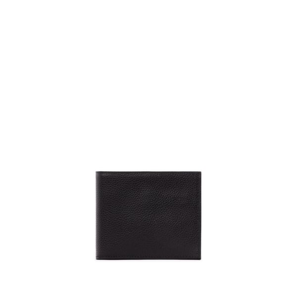 Portefeuille en cuir Portefeuille en cuir