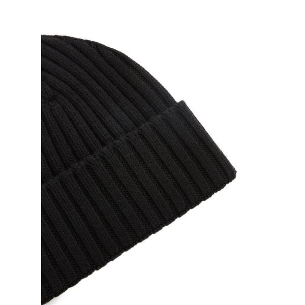 Bonnet en laine mérinos