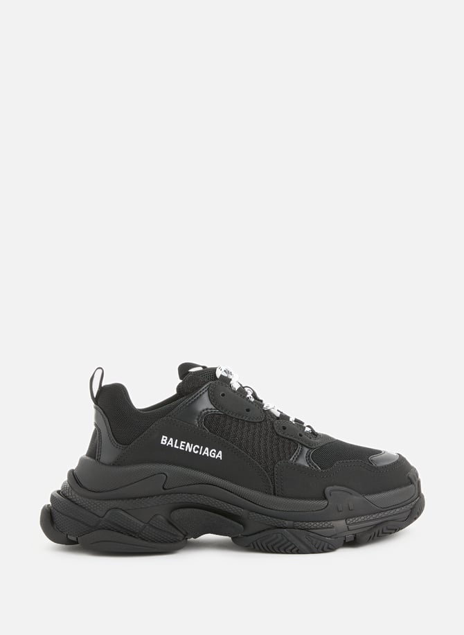 Balenciaga arena top femme 2016