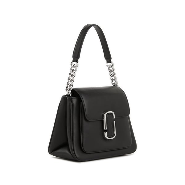 Mini sac Satchel