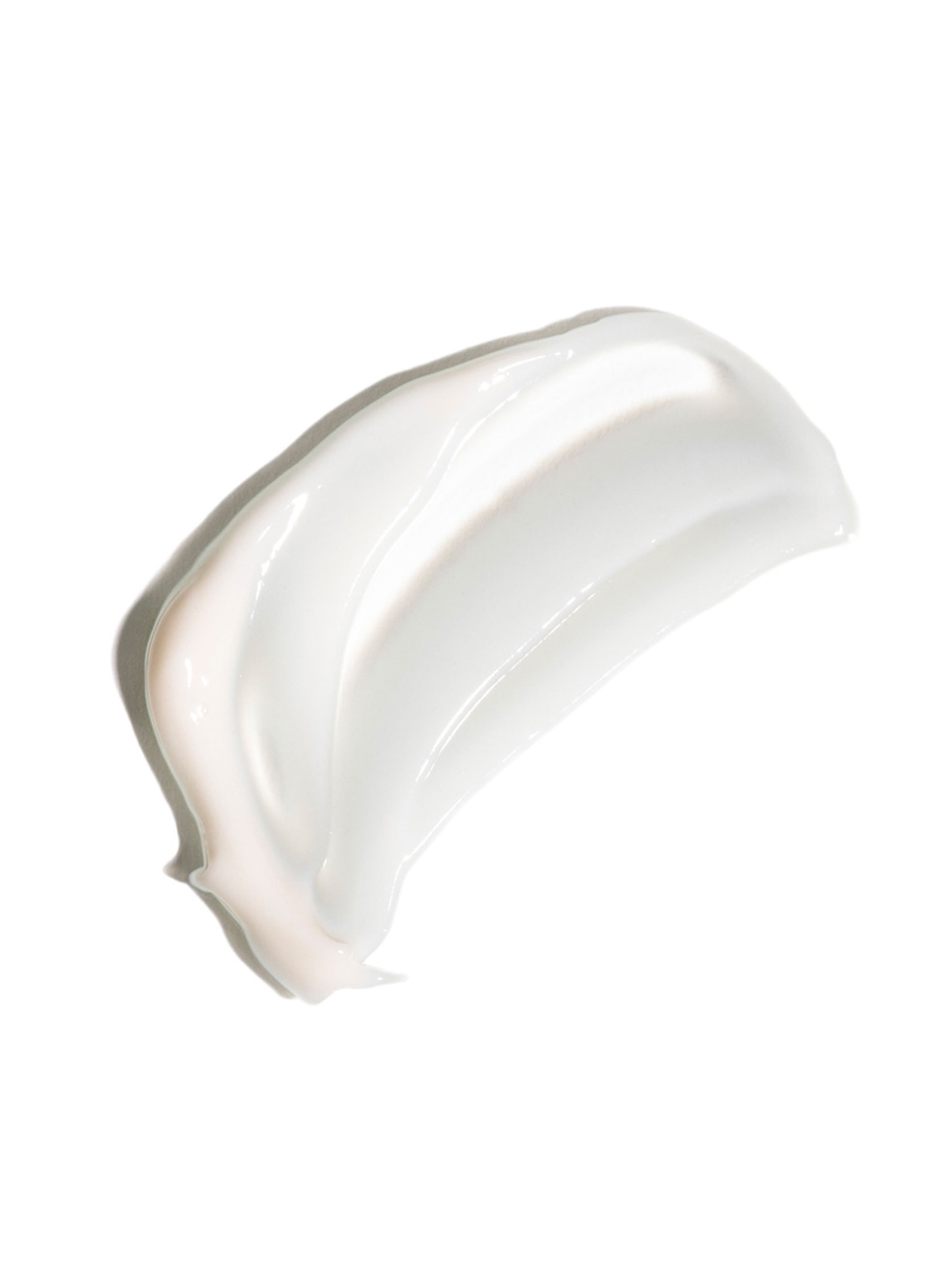 La Crème Fluide - Essentiel LE DOMAINE No color