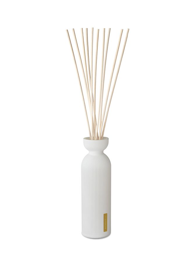 Beauty Rituals Diffusers