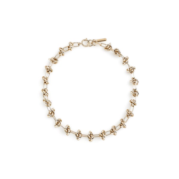 Collier choker Daria Collier choker Daria