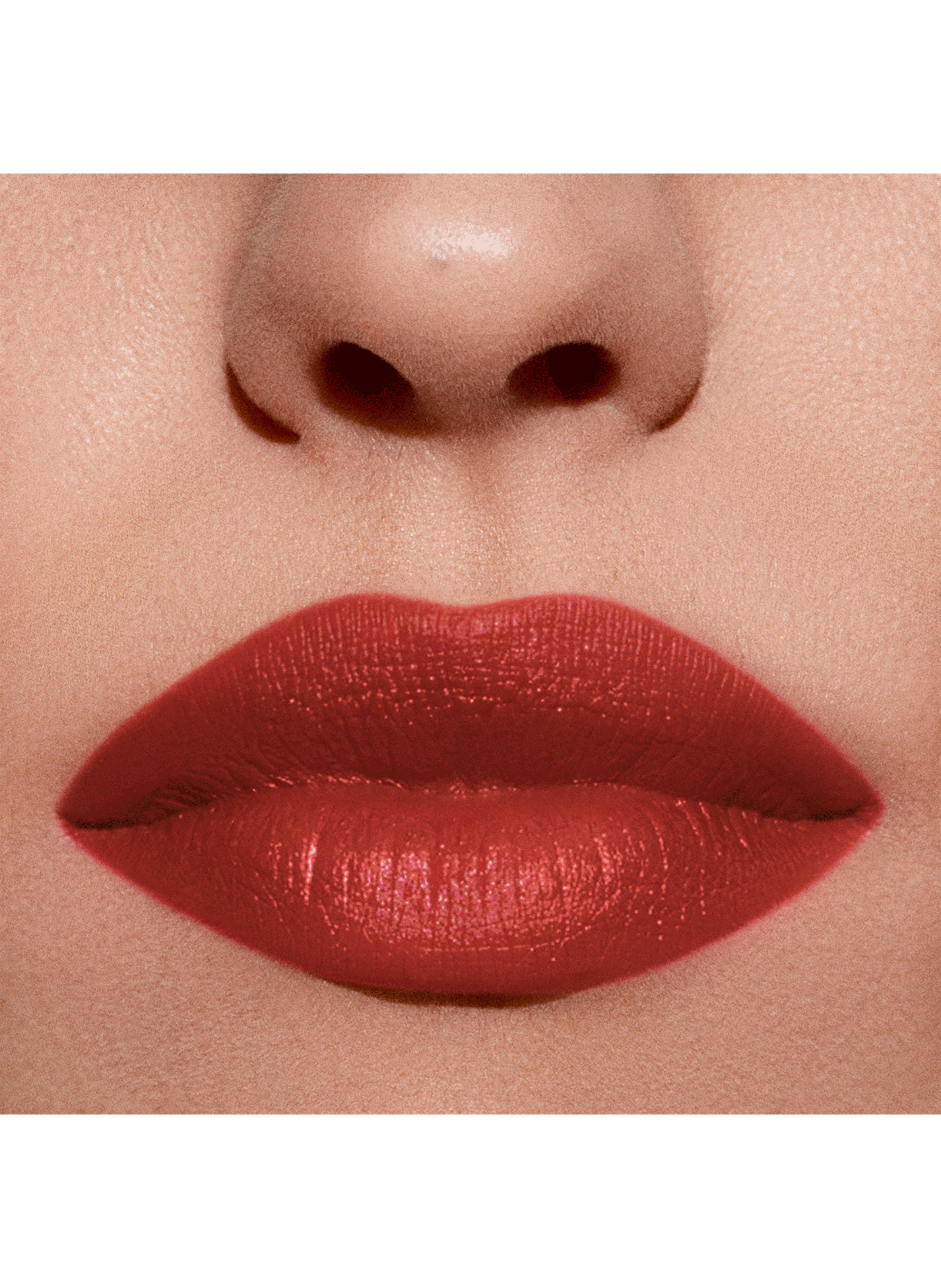 Lip Power Rouge à lèvres Sultan