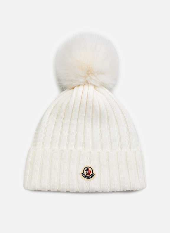 Moncler online bonnet homme