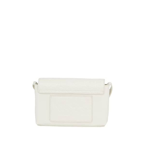 Sac à bandoulière logotypé