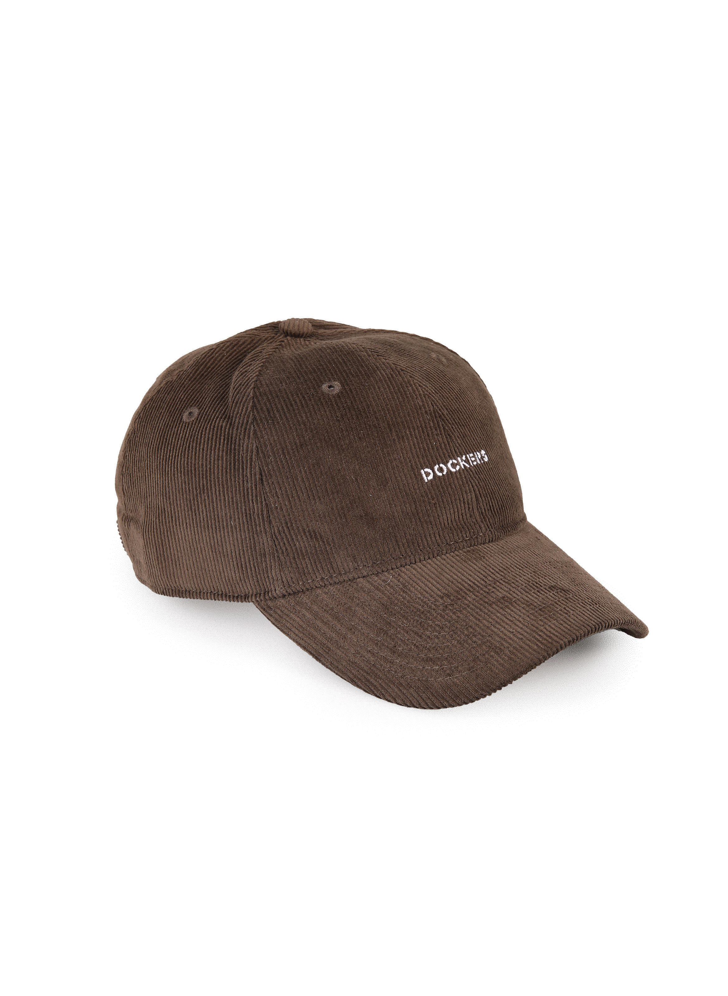 Casquette Forest Nights