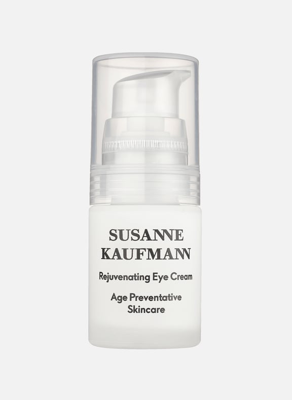 Crème pour les yeux rajeunissante SUSANNE KAUFMANN Crème pour les yeux rajeunissante SUSANNE KAUFMANN