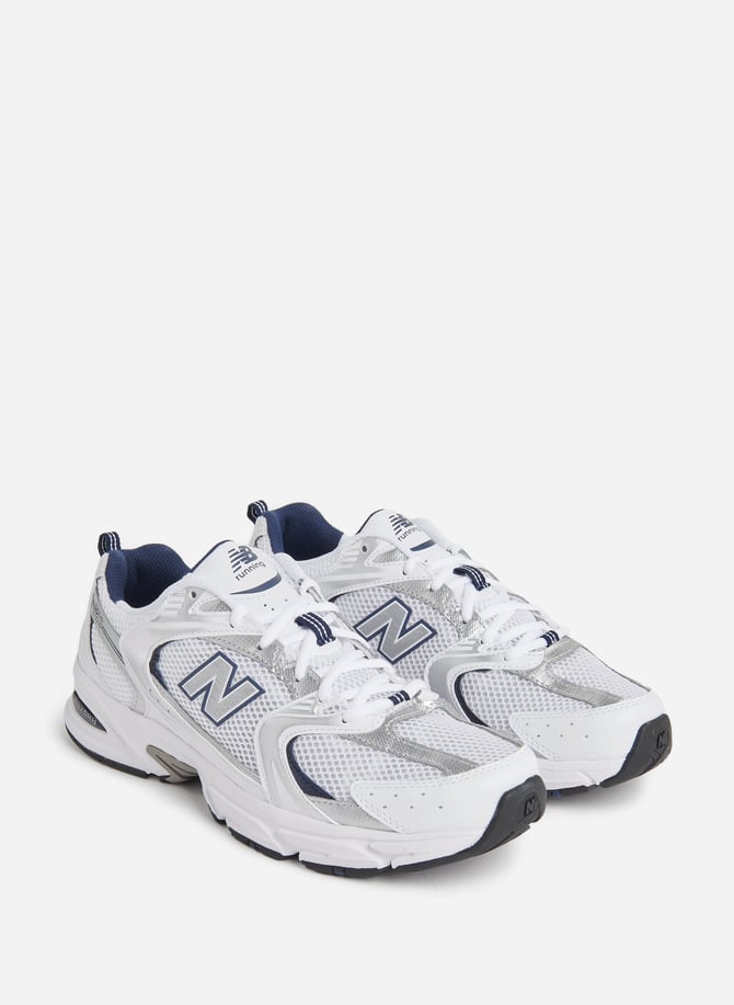 New balance 670 men paris hotsell