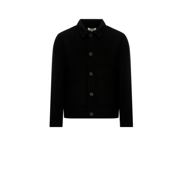 Veste Emy en laine Veste Emy en laine