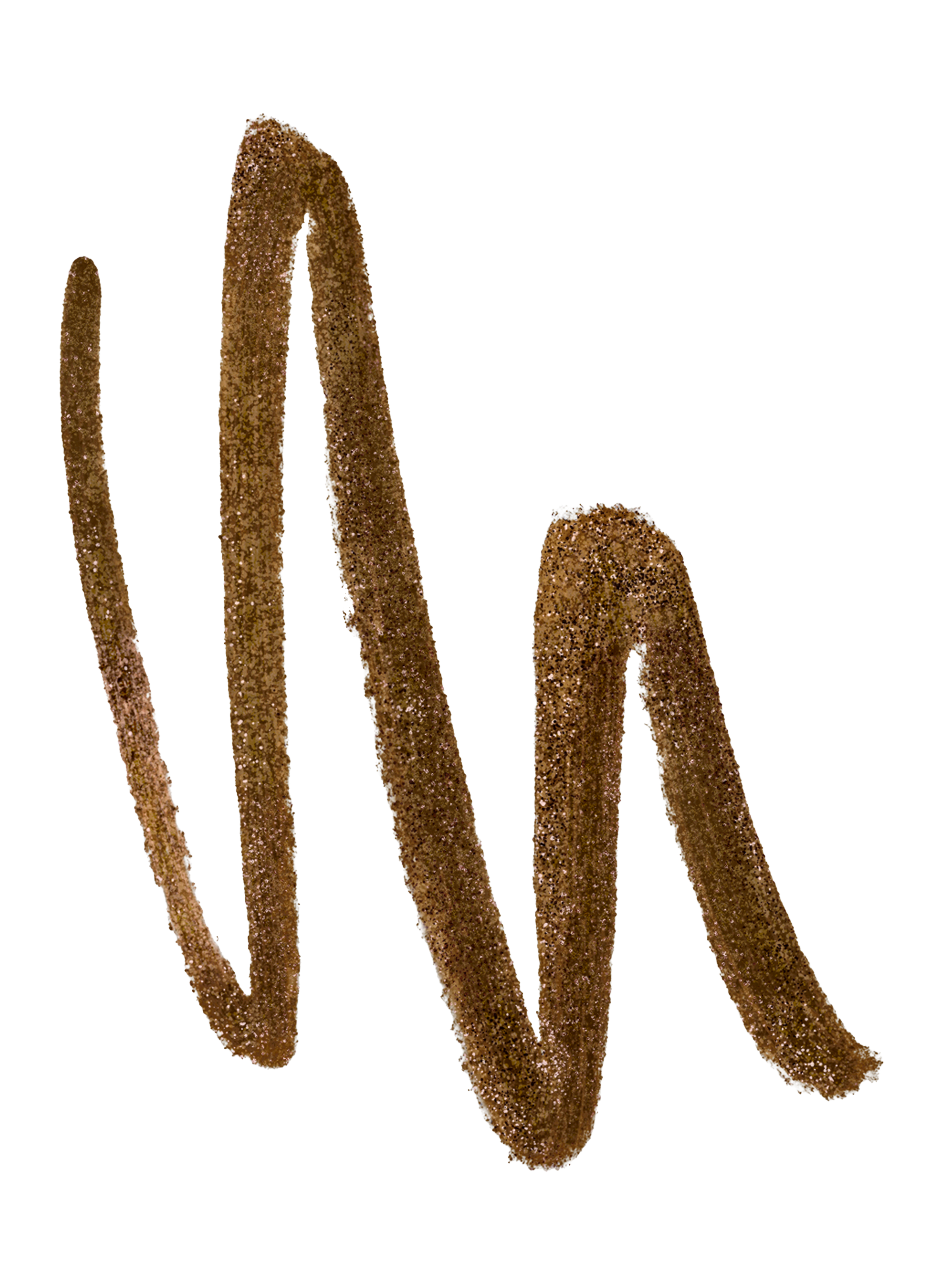 Eyeliner Pencil - Caviar Eyeliner LAURA MERCIER Bronze