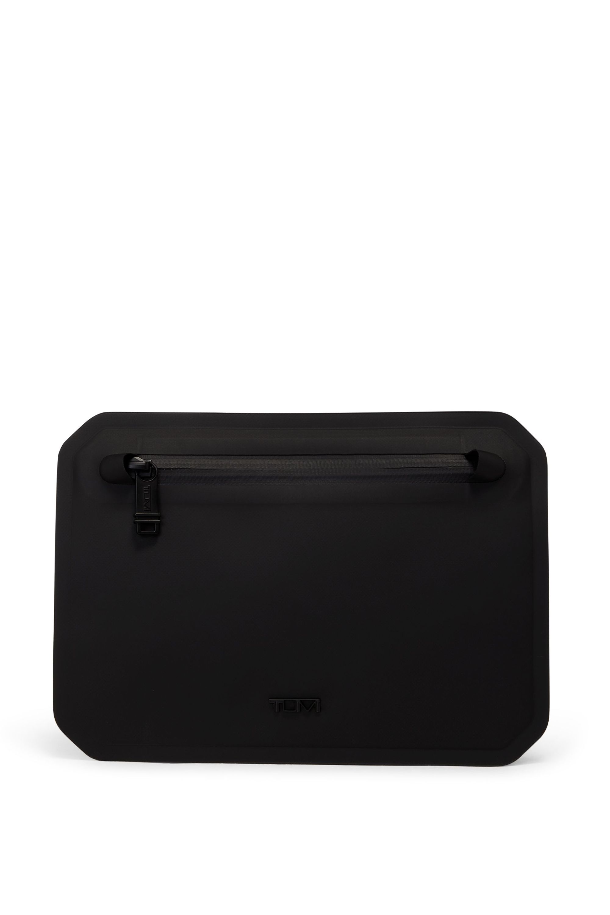 Tumi accessoire taille s TUMI Noir