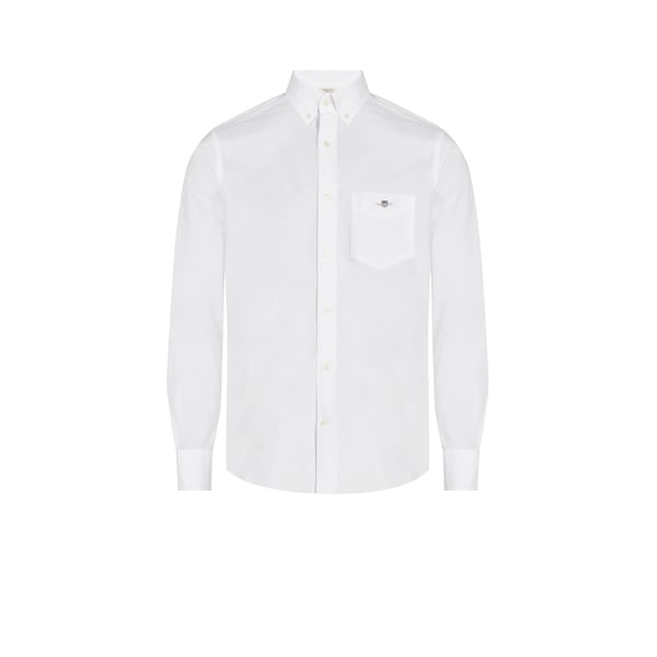 Gant Chemise en coton