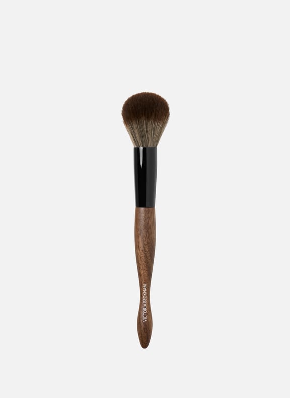 Brush Collection - 15 Powder by VICTORIA BECKHAM VICTORIA BECKHAM Brush Collection - 15 Powder