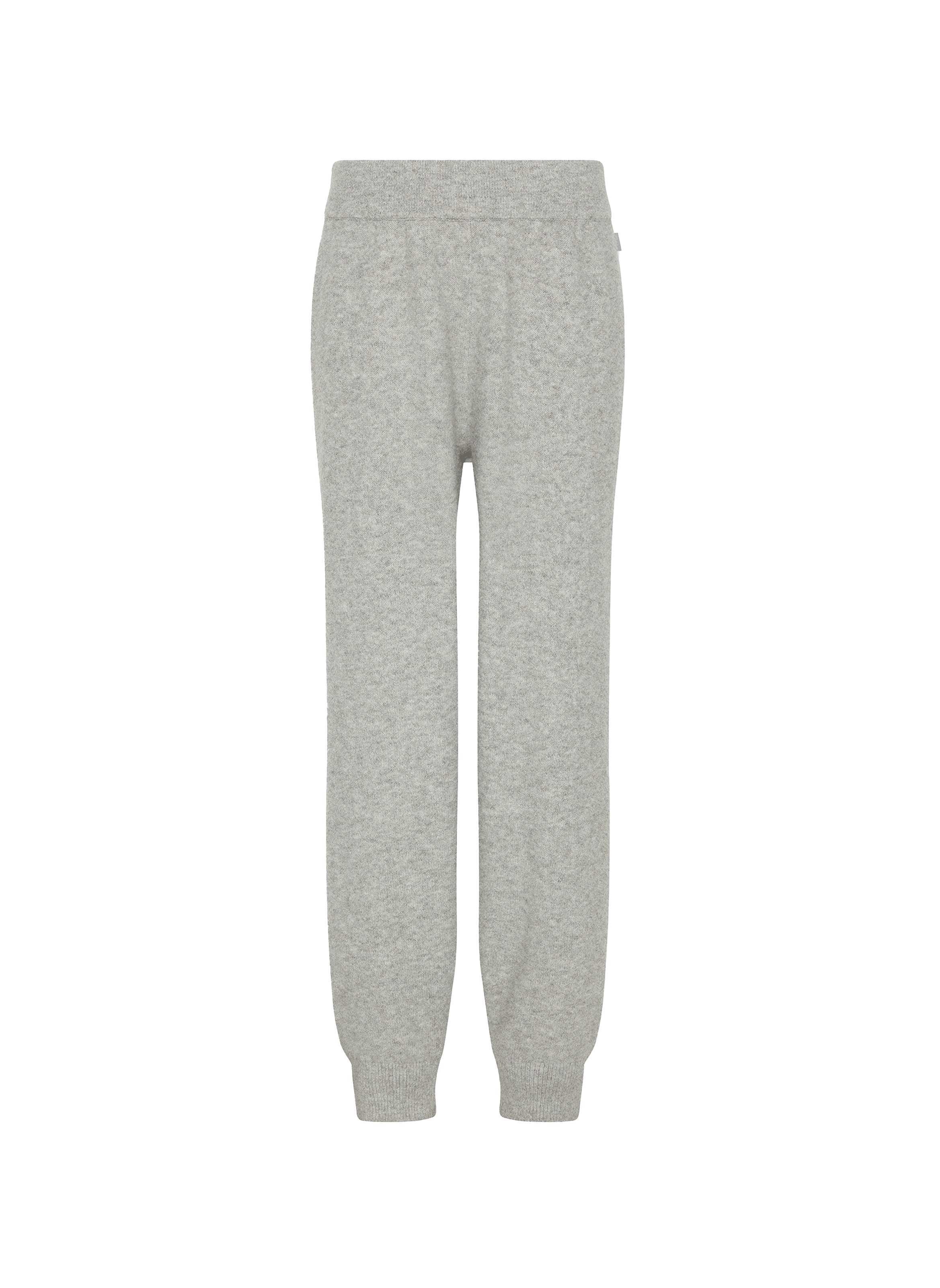 CALVIN KLEIN Pantalon de jogging Gris