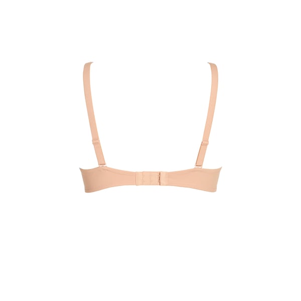 Soutien-gorge Classique à armatures