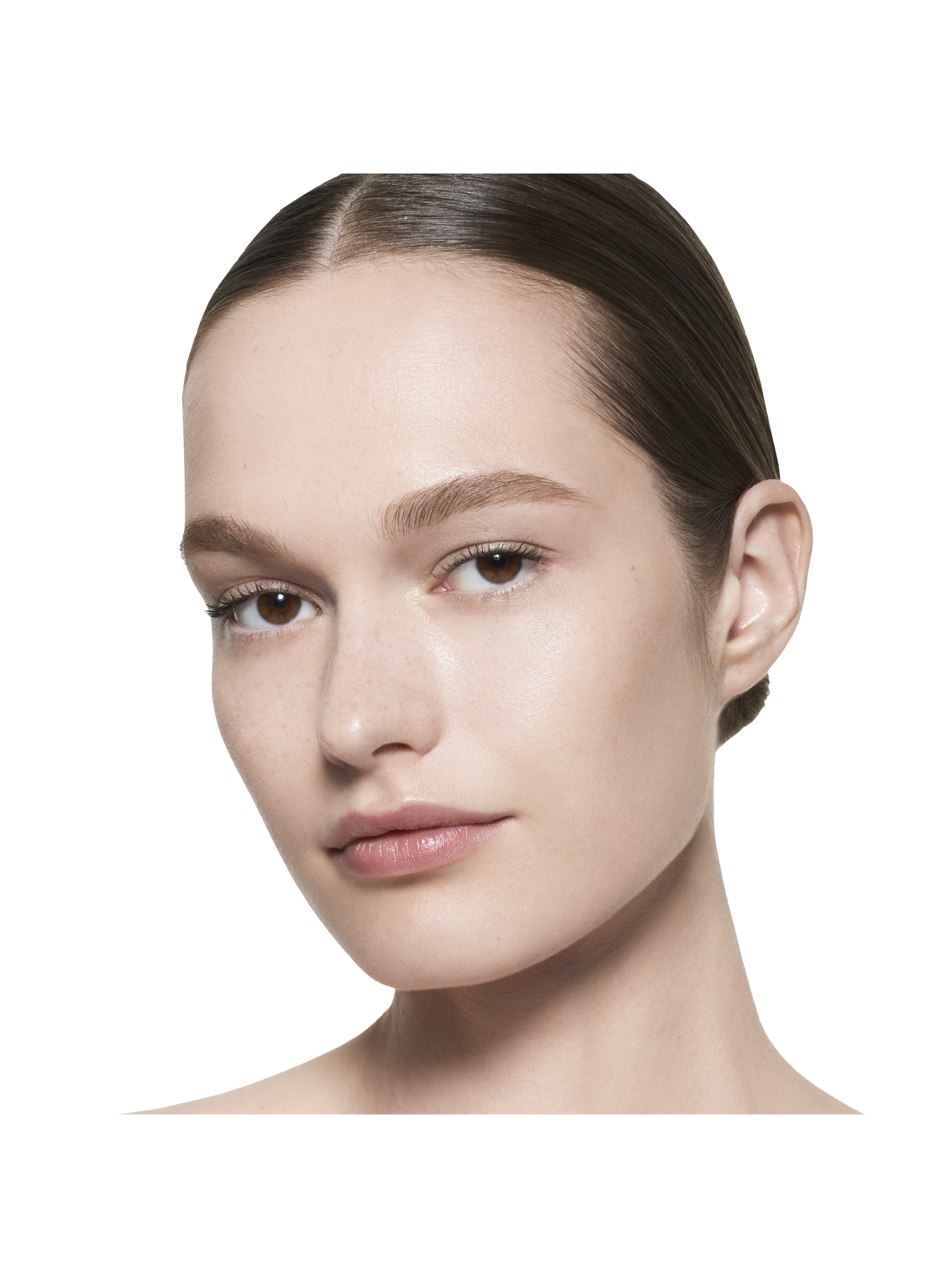 The Foundation Drops VICTORIA BECKHAM 1 fair light