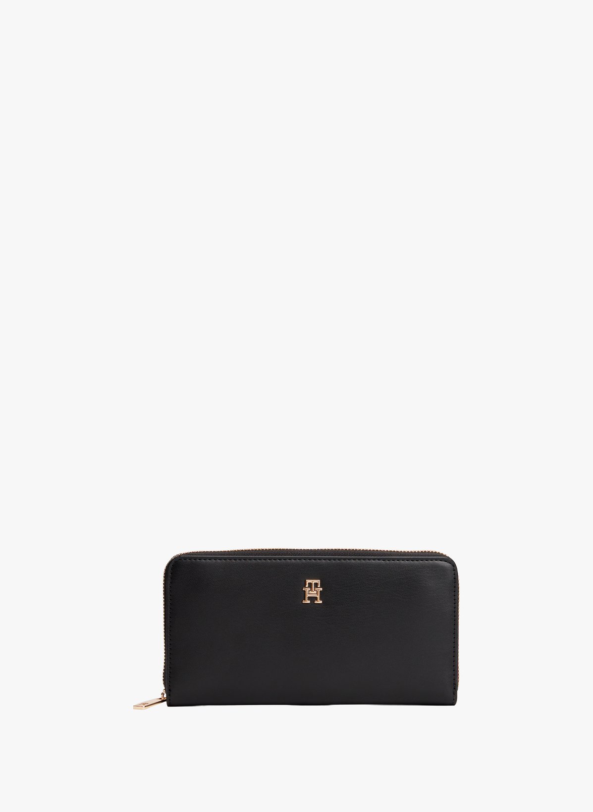 Tommy Hilfiger Portefeuille à logo