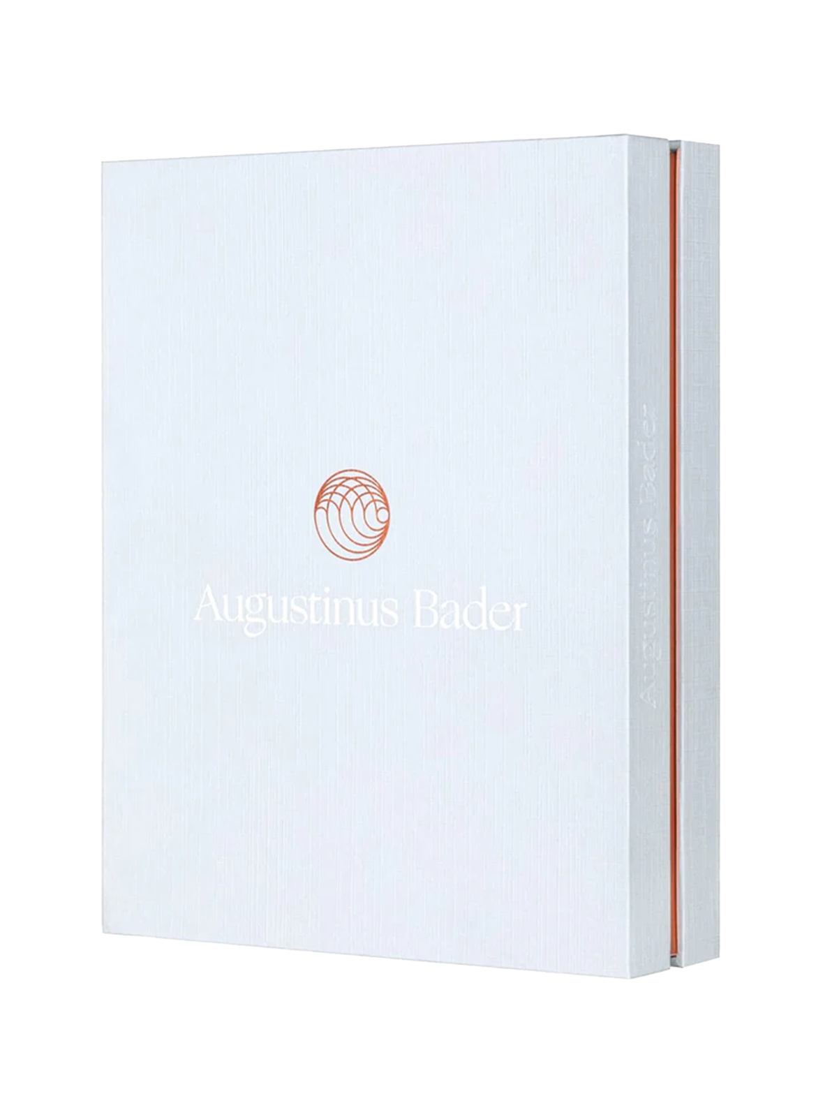 Coffret de crèmes Discovery Duo - 15ml AUGUSTINUS BADER No color