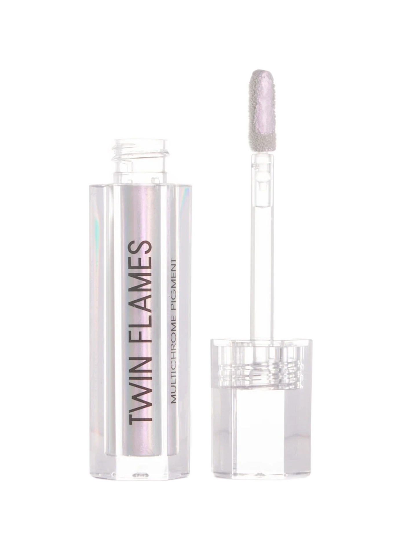 Twin Flames Angel heart r