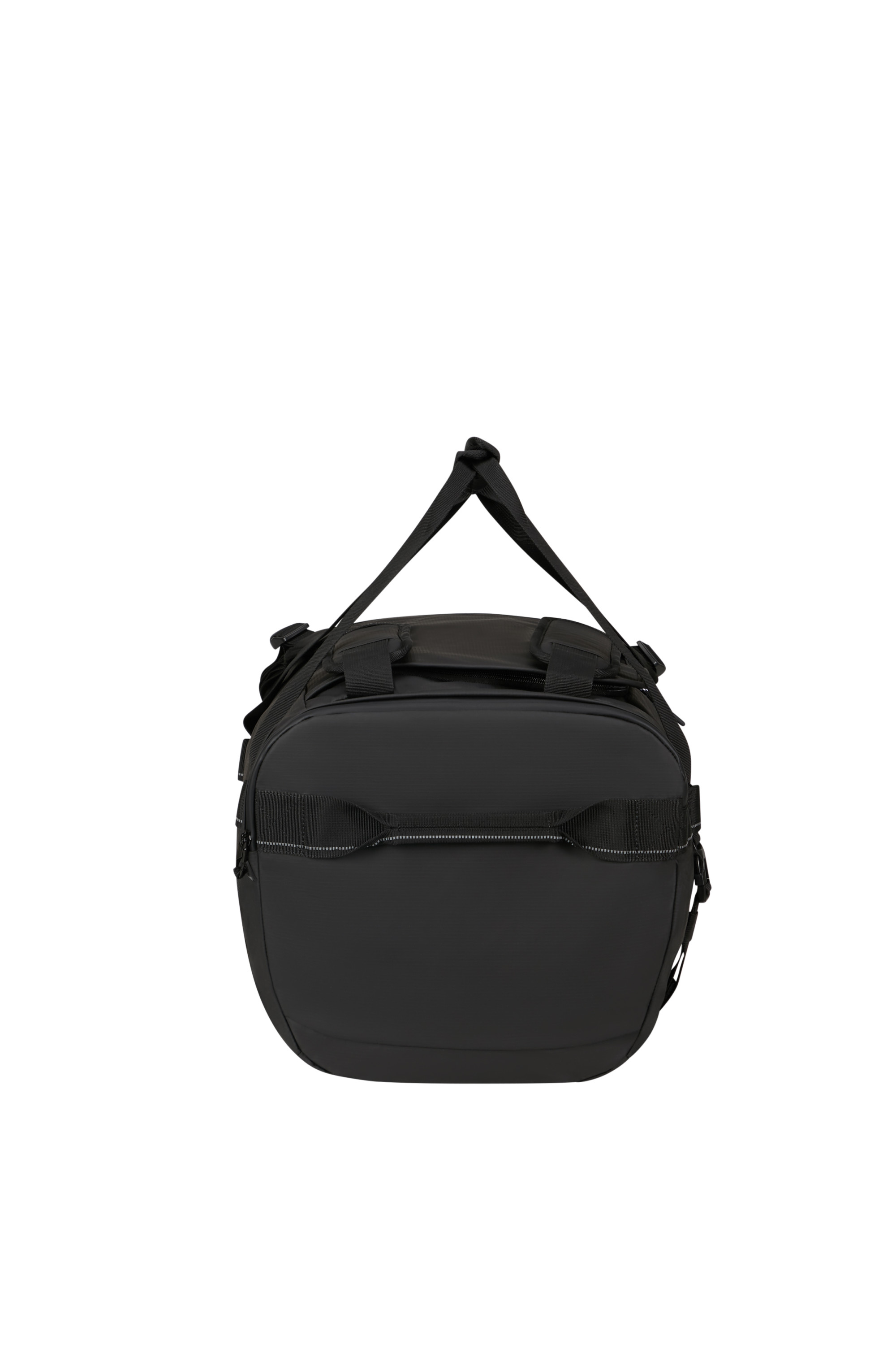 Upventure sac de voyage taille s AMERICAN TOURISTER Noir