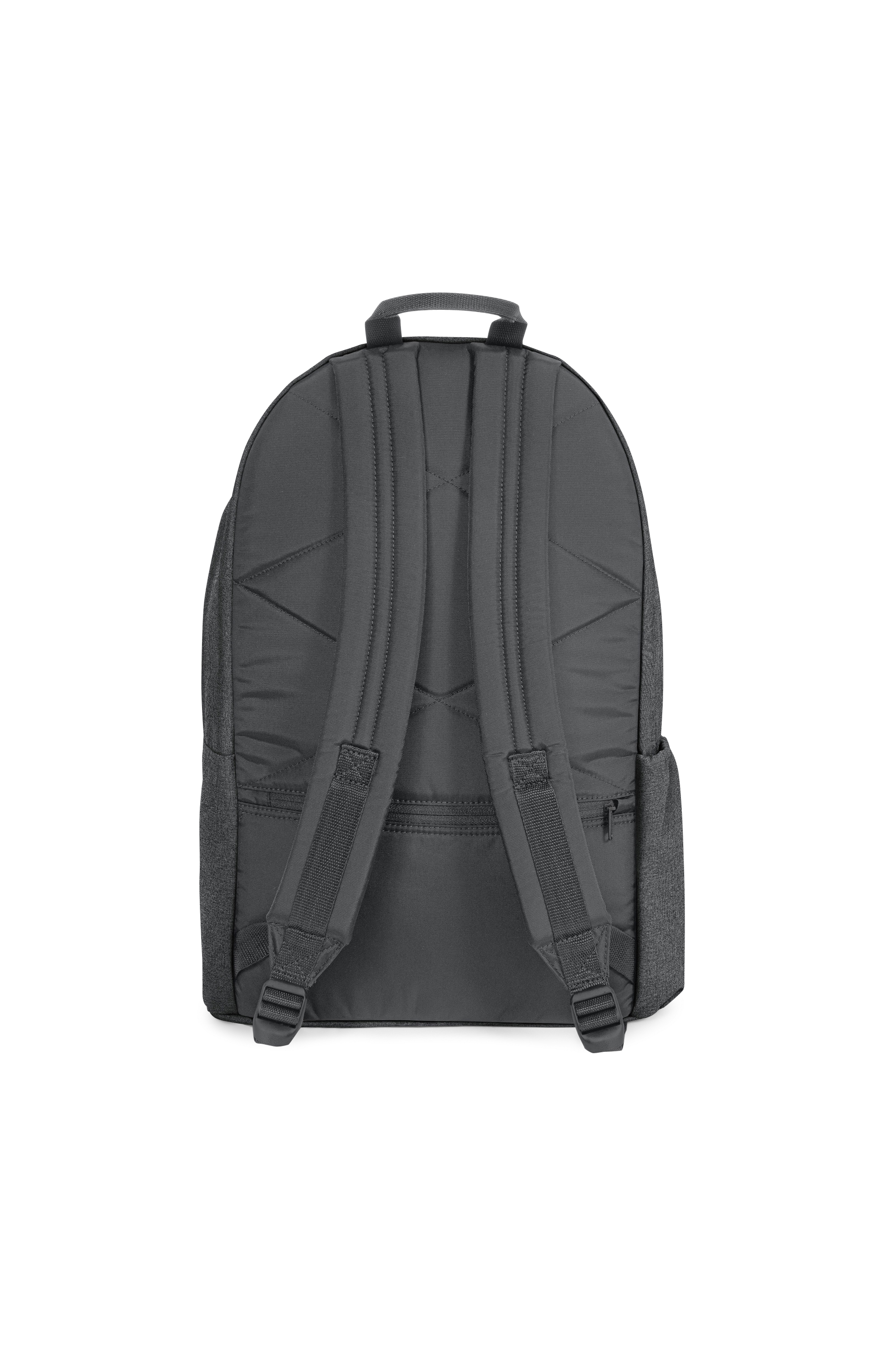 Sac à dos padded dbl EASTPAK Gris