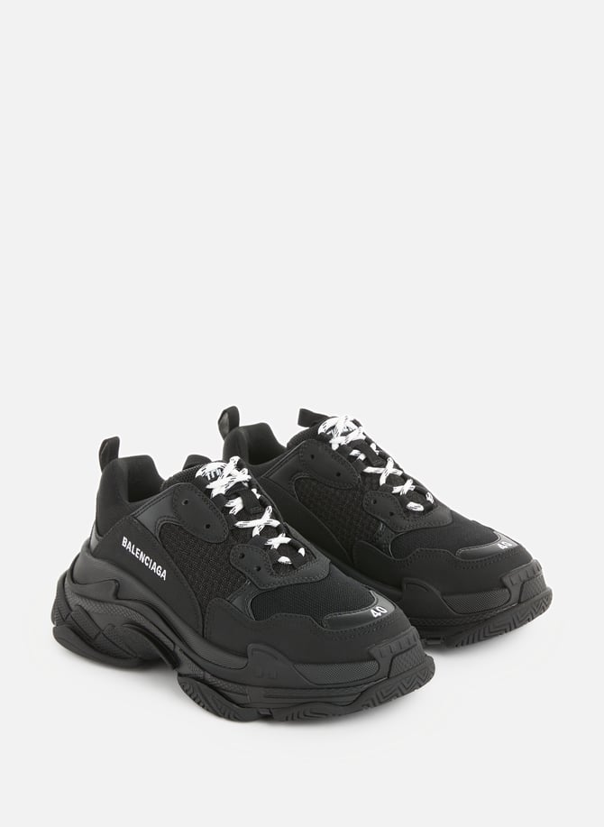 Chaussures BALENCIAGA pour FEMME printemps