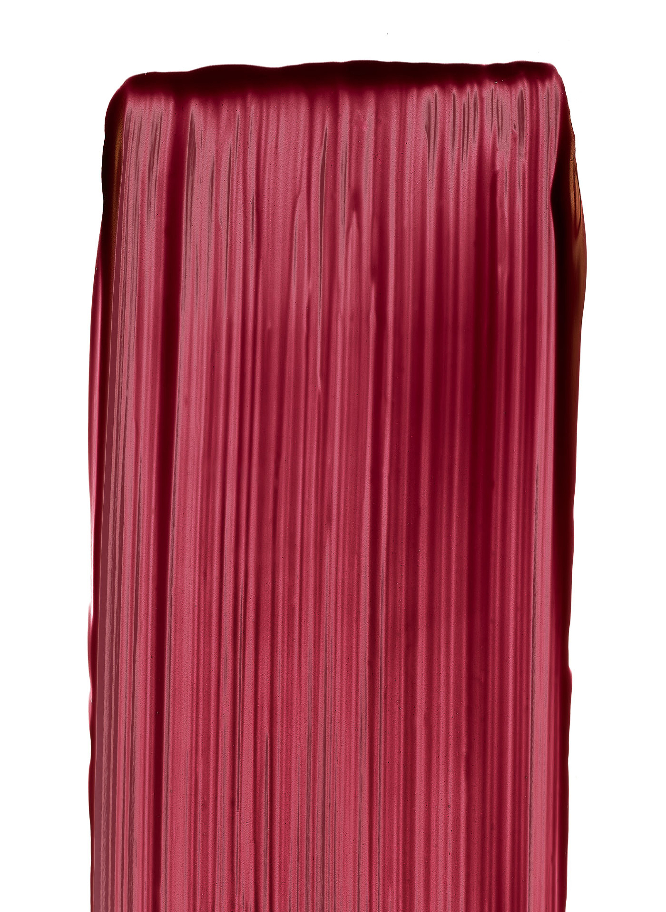 Bordeaux Color Depositing Mask 30 ml (1 fl oz) MOROCCANOIL No color