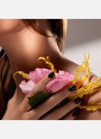 Aromatics Elixir - Eau de Parfum
Aromatics Elixir - Eau de Parfum CLINIQUE Aromatics Elixir - Eau de Parfum
Aromatics Elixir - Eau de Parfum CLINIQUE