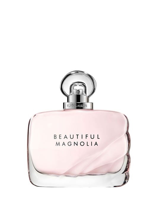 Eau de parfum Beautiful Magnolia