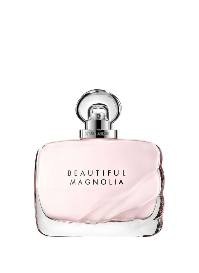 Wunderschönes Magnolia Eau de Parfum ESTEE LAUDER