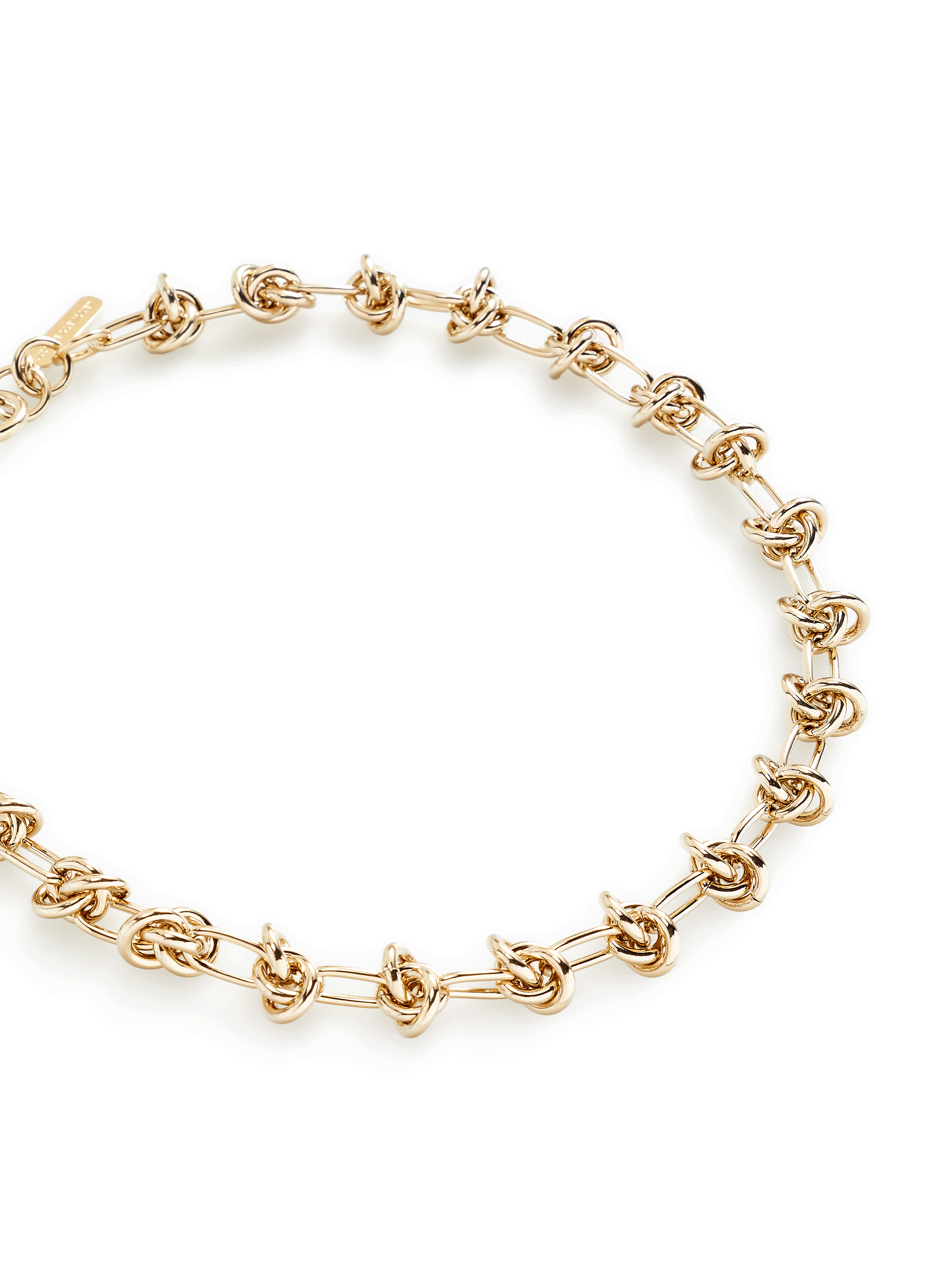 Collier choker Daria Doré