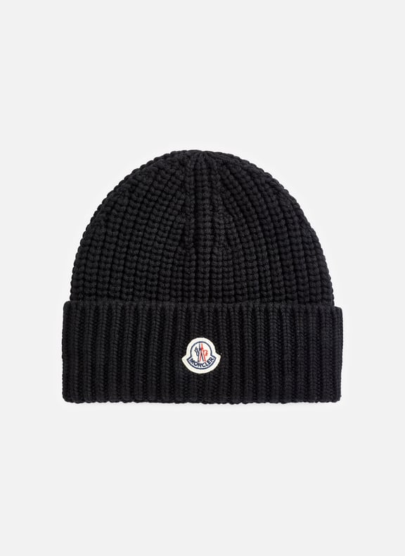 Bonnet moncler discount femme